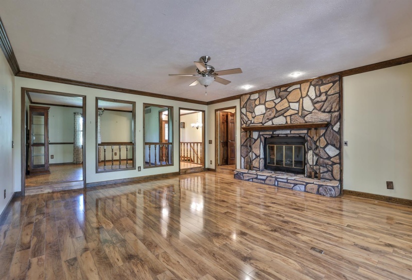 13-Living-Room-image-2