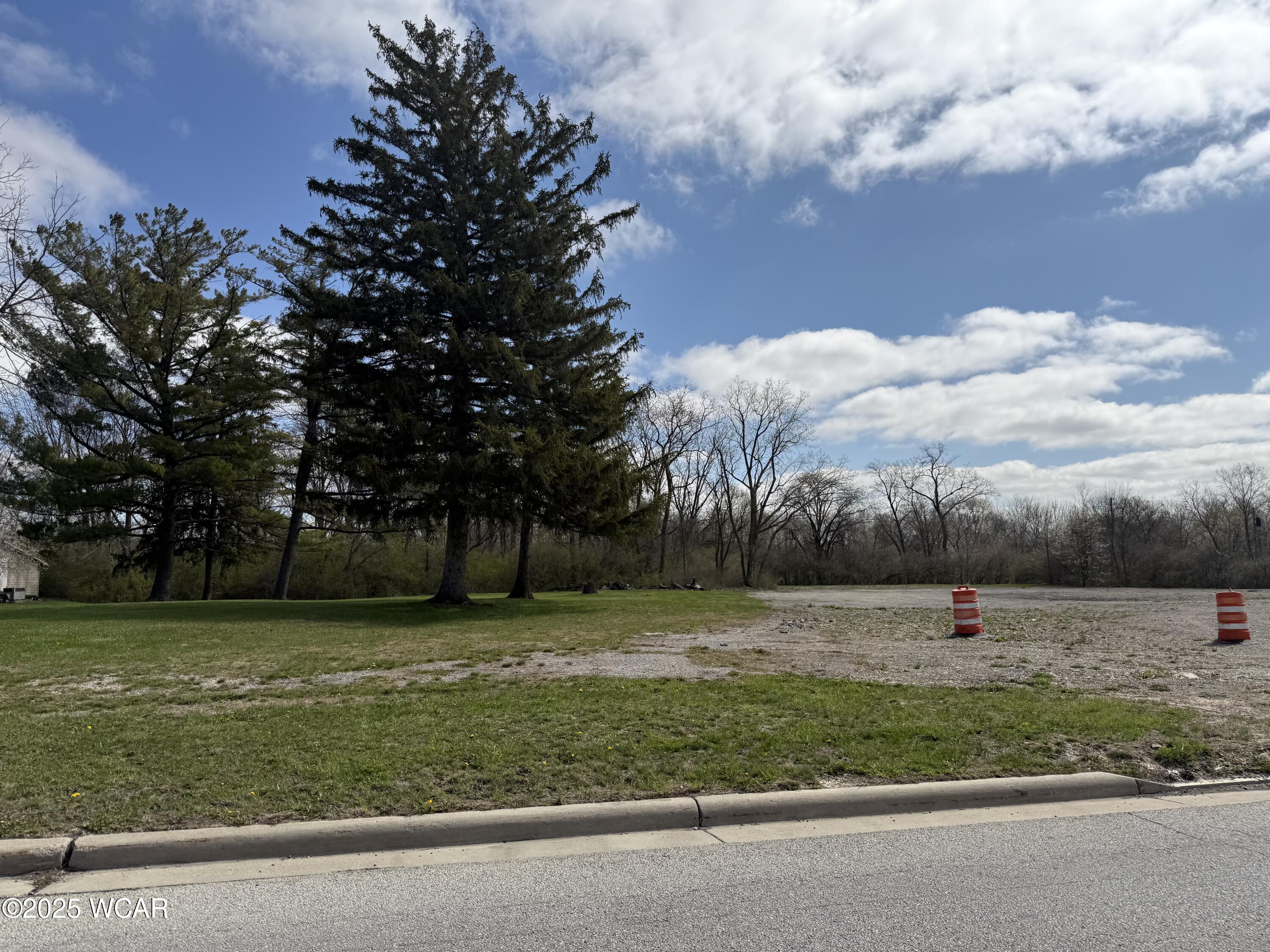 1060 1056 Washington Street, Van Wert, Ohio