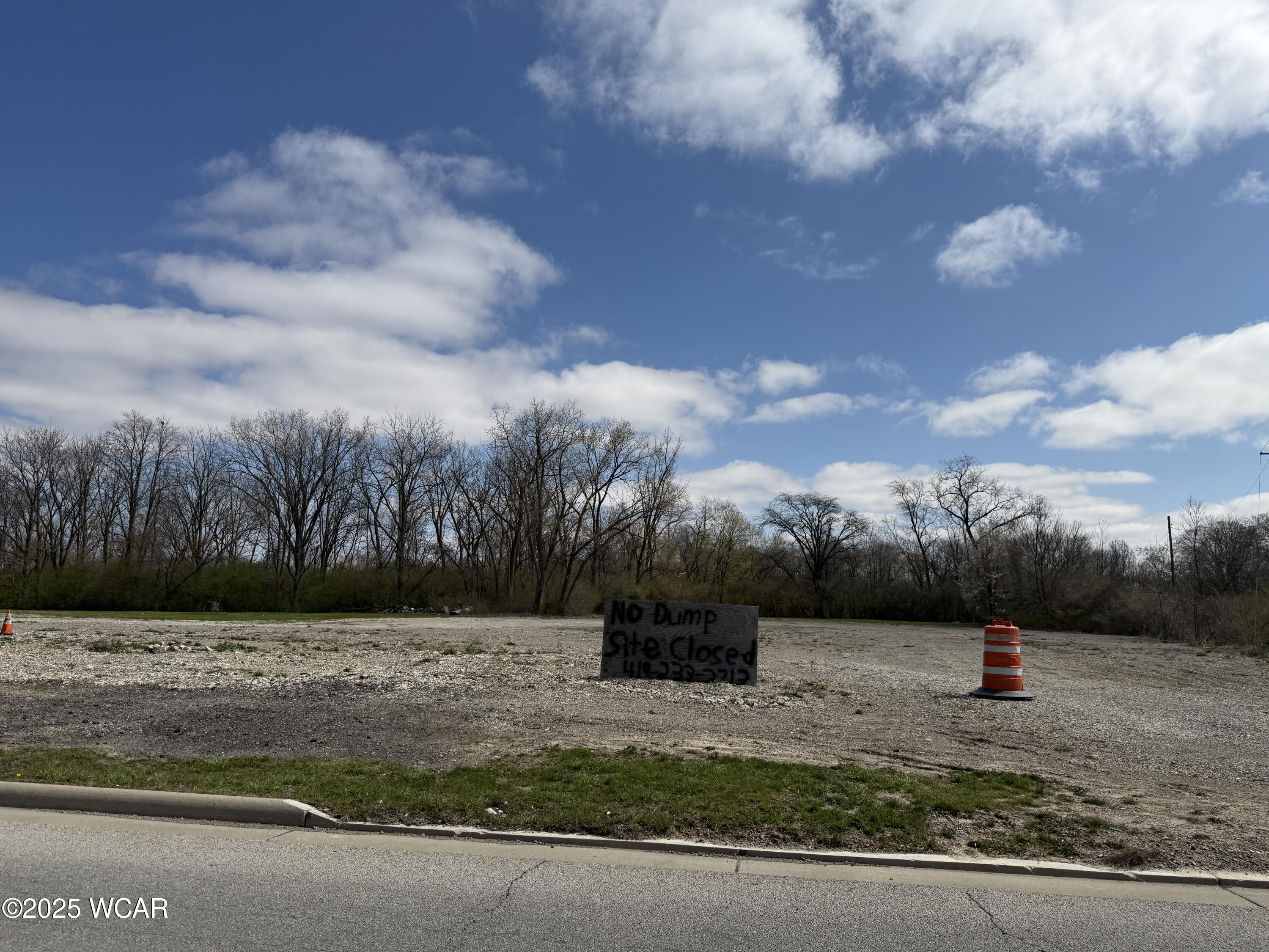 1060 1056 Washington Street, Van Wert, Ohio