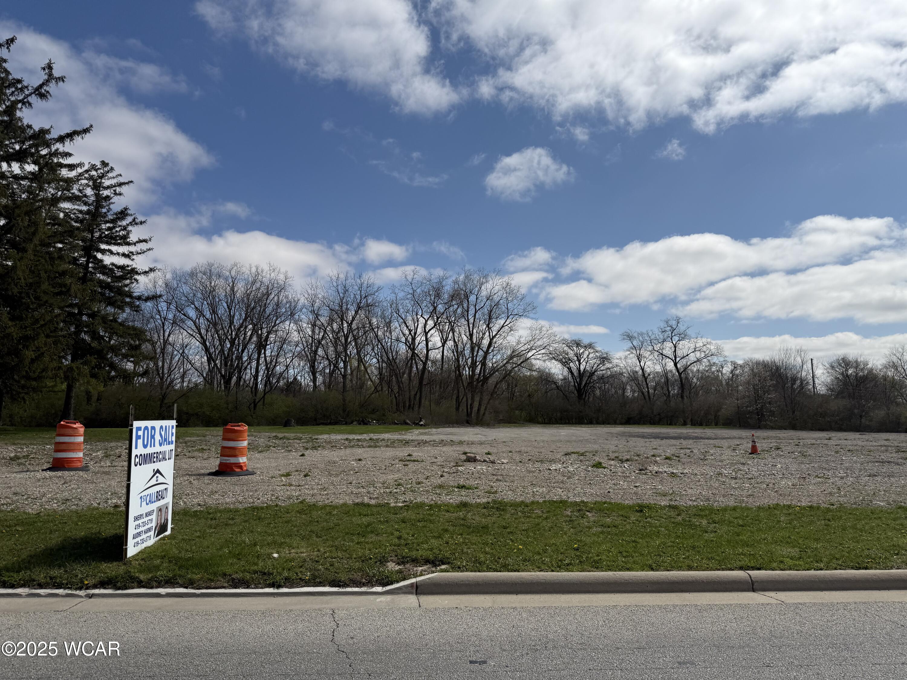 1060 1056 Washington Street, Van Wert, Ohio