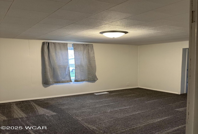 801 McConnell Street, Alger, Ohio, 3 Bedrooms Bedrooms, ,1 BathroomBathrooms,Residential,For Sale,McConnell,306710