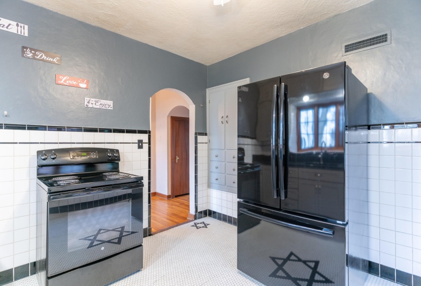 213 Bon Air, Sidney-17
