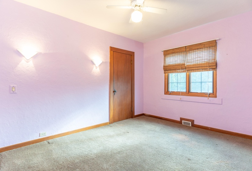 213 Bon Air, Sidney-18