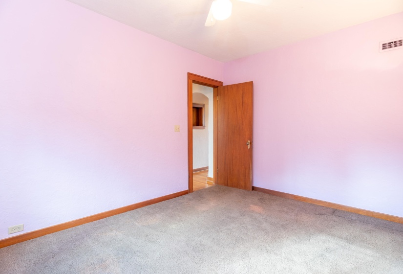 213 Bon Air, Sidney-19