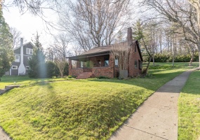 213 Bon Air Drive, Sidney, Ohio 45365, 3 Bedrooms Bedrooms, ,2 BathroomsBathrooms,Residential,For Sale,Bon Air,1037949