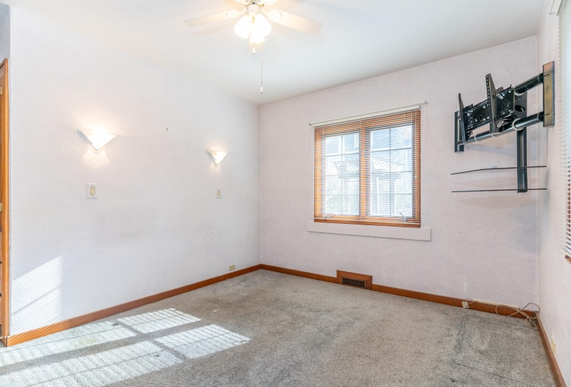 213 Bon Air, Sidney-23