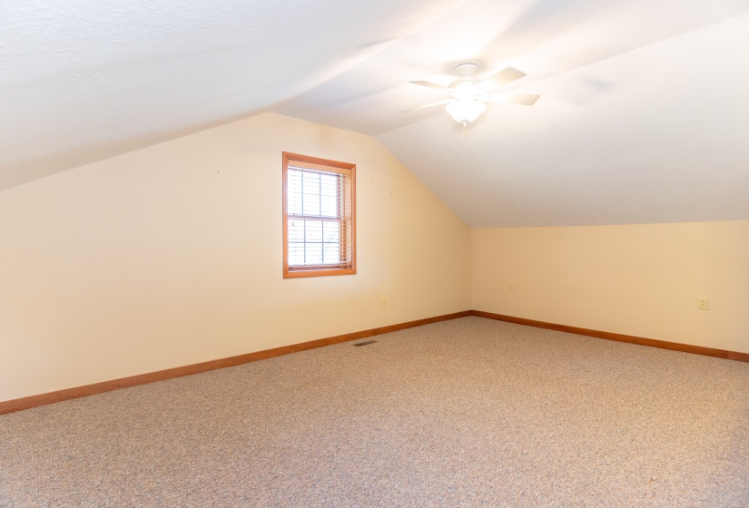 213 Bon Air, Sidney-26