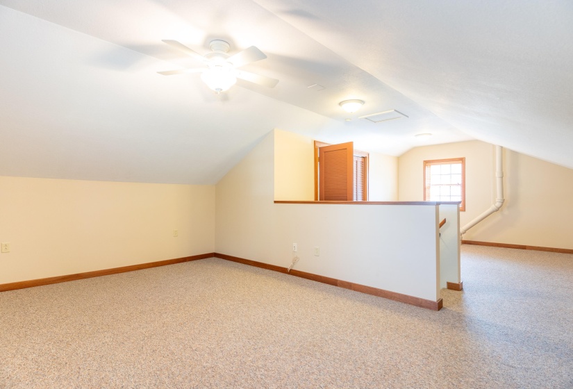 213 Bon Air, Sidney-27
