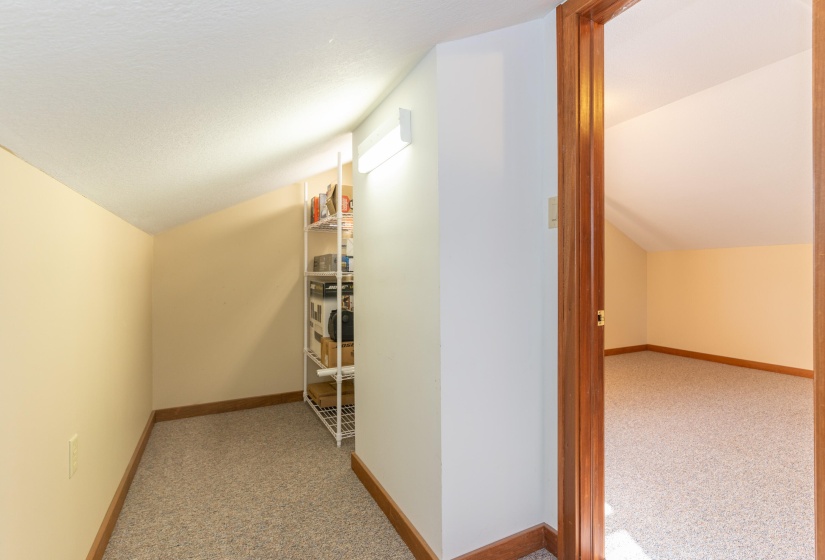 213 Bon Air, Sidney-28