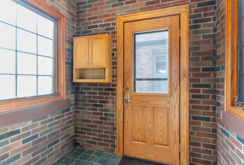 213 Bon Air, Sidney-29
