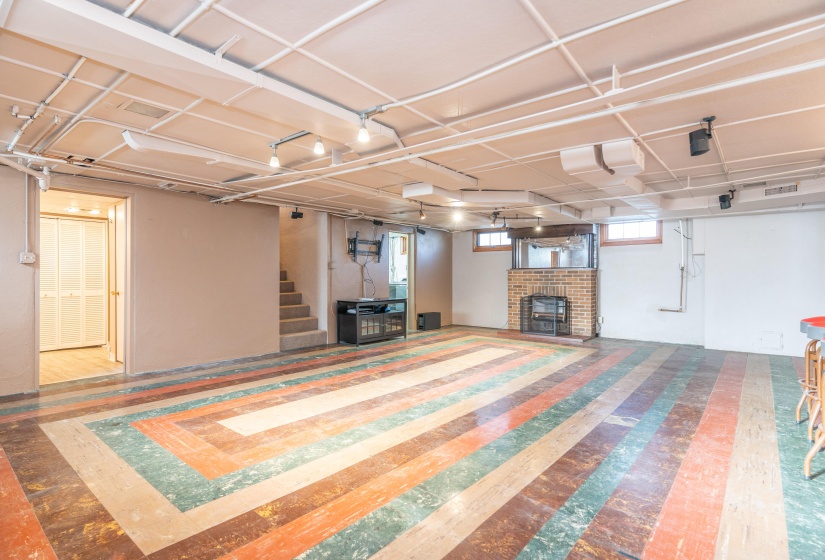 213 Bon Air, Sidney-31