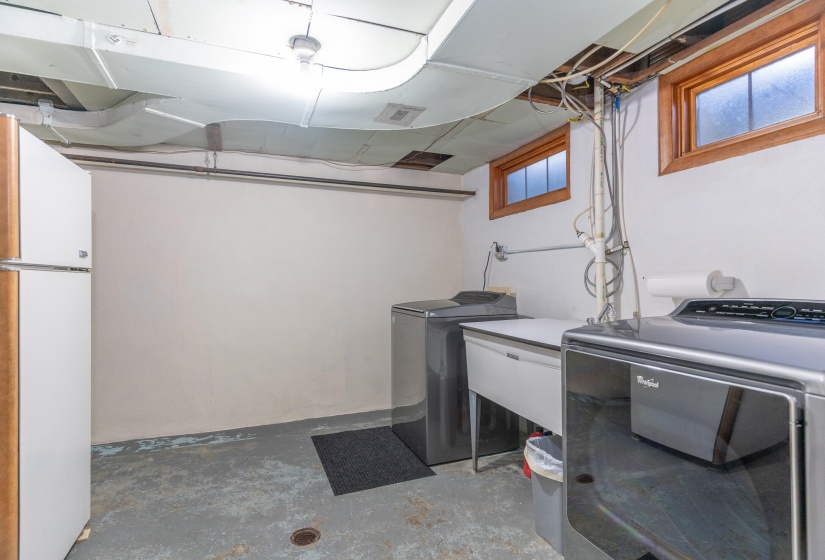 213 Bon Air, Sidney-34