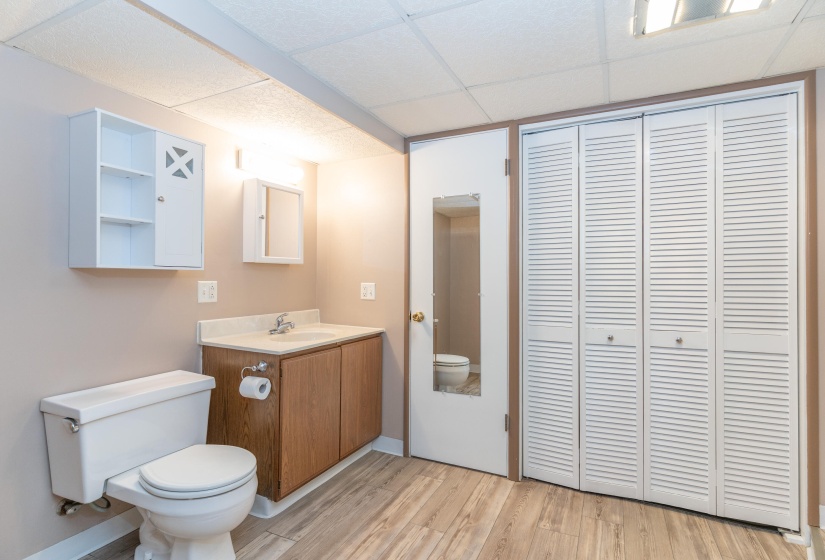 213 Bon Air, Sidney-35