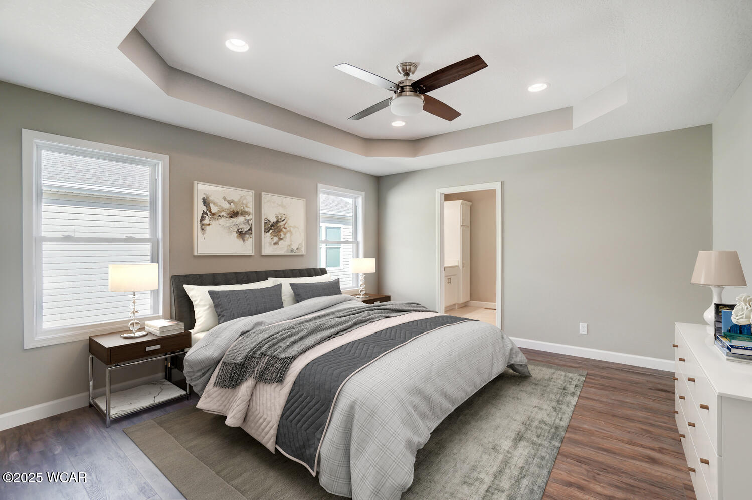 4268 Blue Spruce Lane, Lima, Ohio