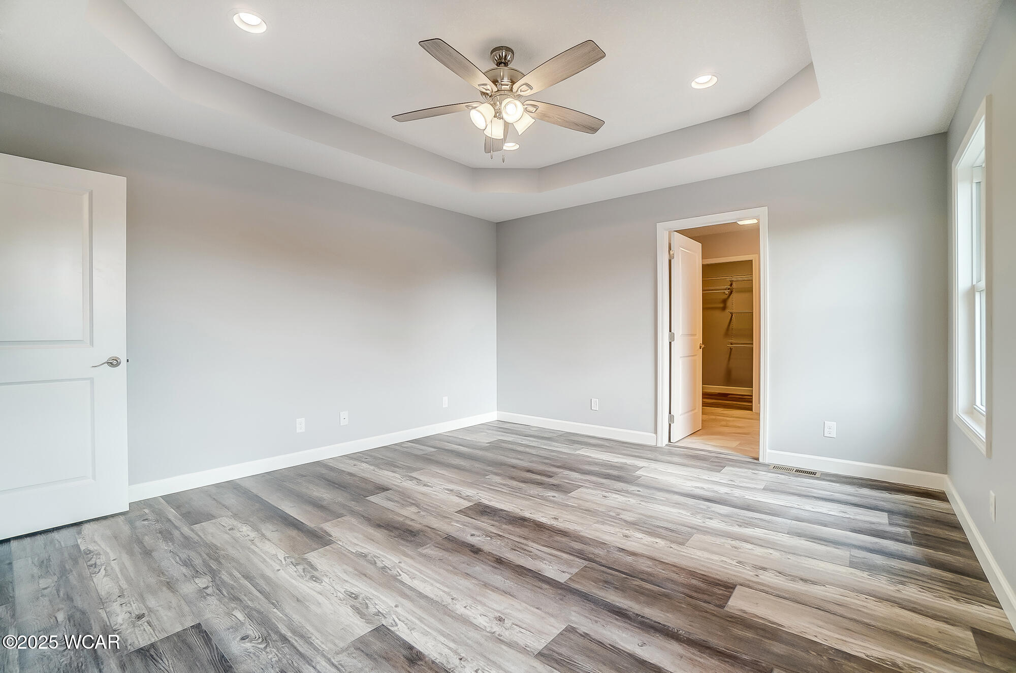 4268 Blue Spruce Lane, Lima, Ohio