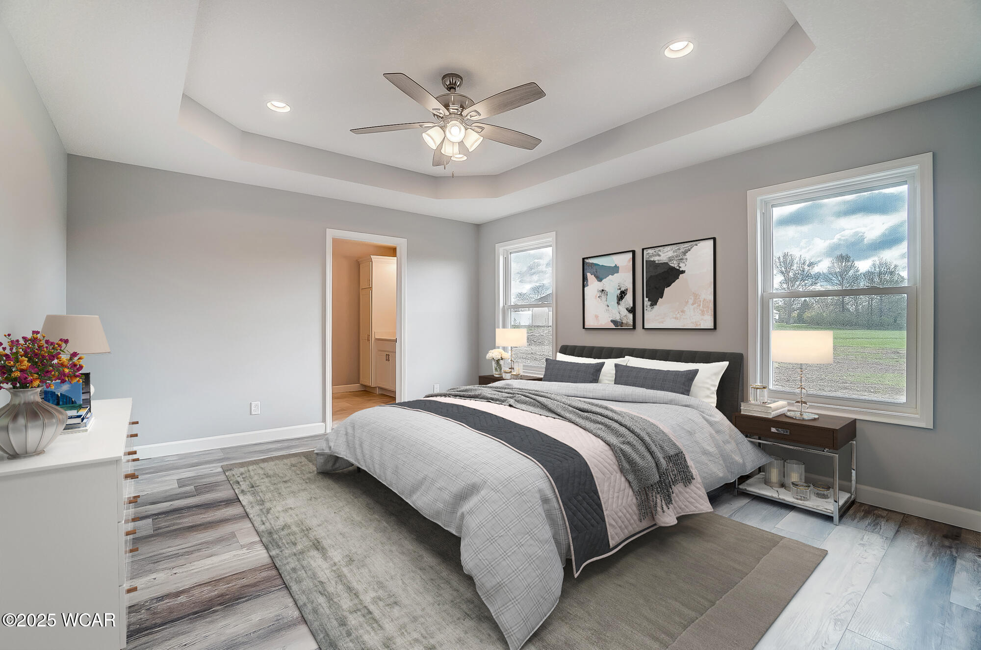 4268 Blue Spruce Lane, Lima, Ohio