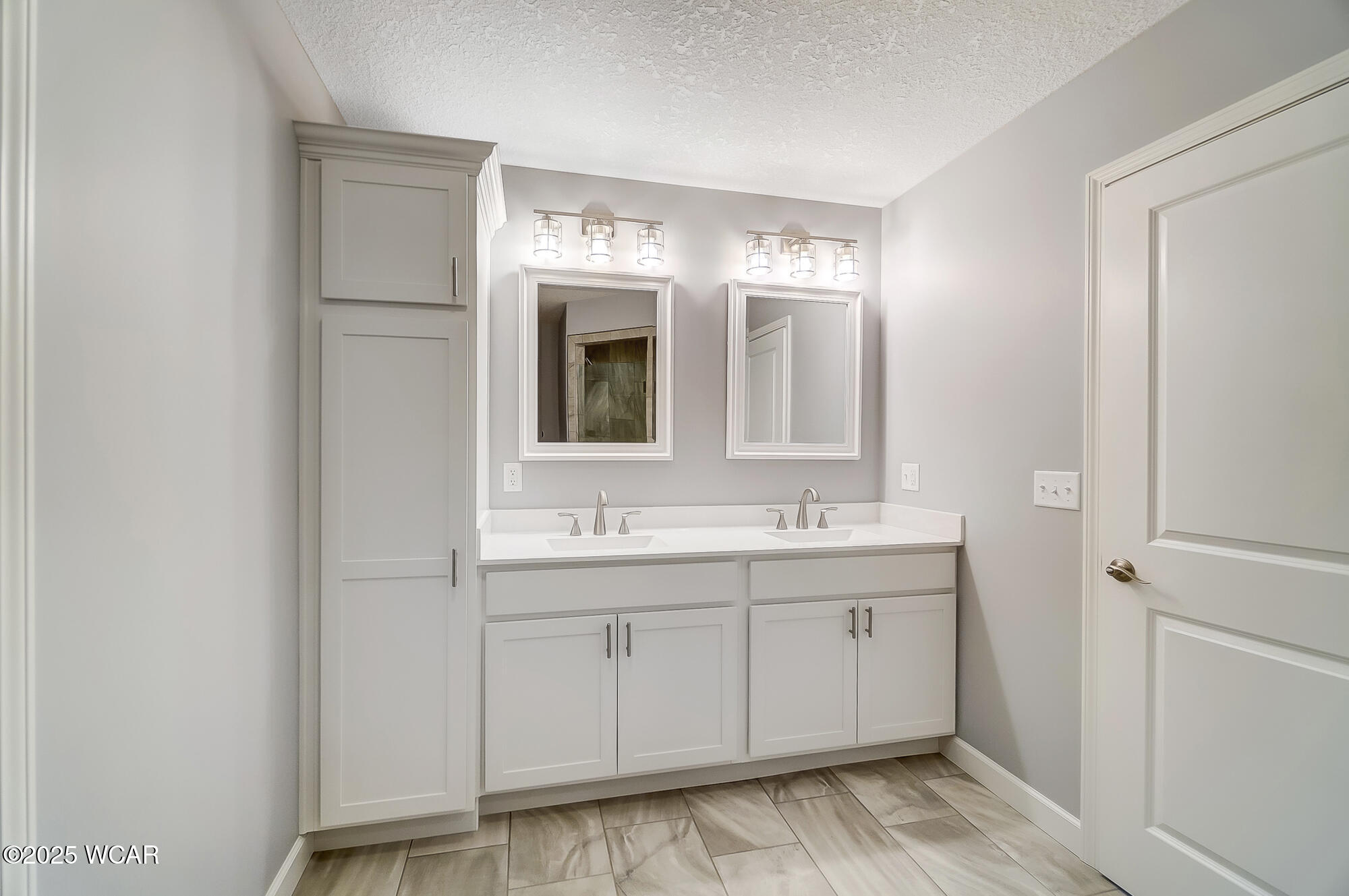 4268 Blue Spruce Lane, Lima, Ohio