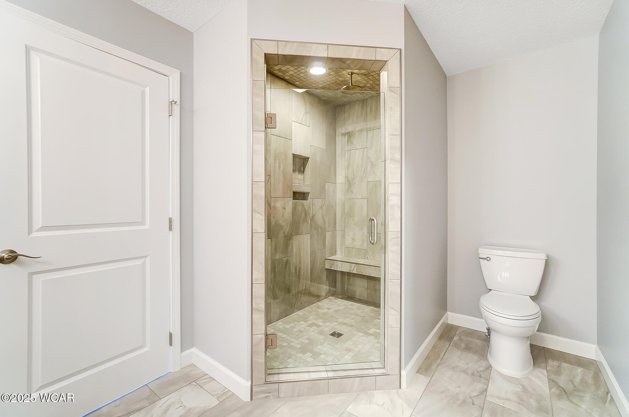 4268 Blue Spruce Lane, Lima, Ohio