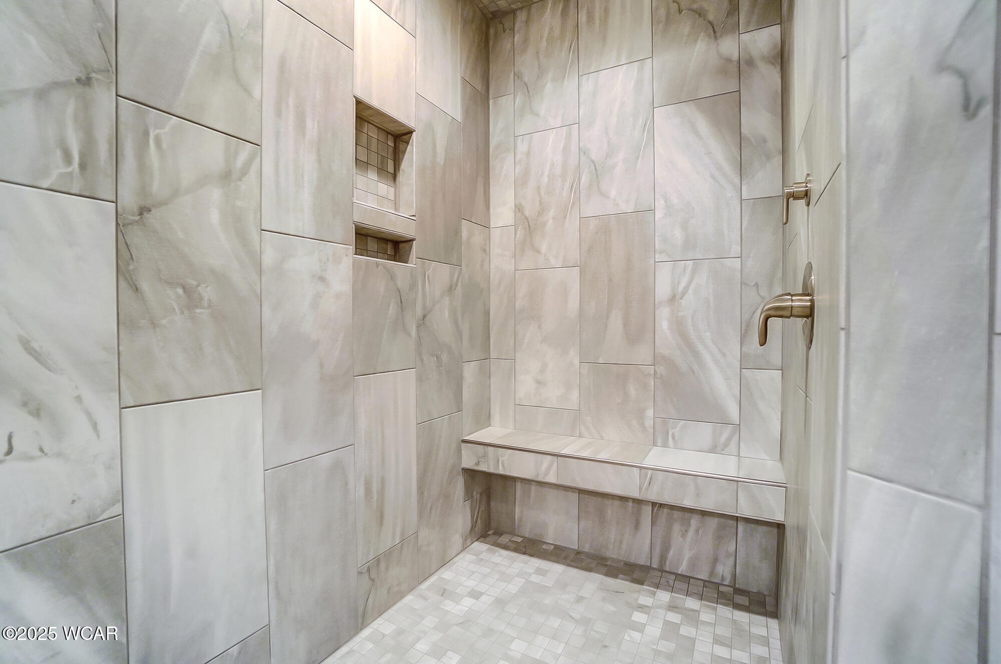 4268 Blue Spruce Lane, Lima, Ohio