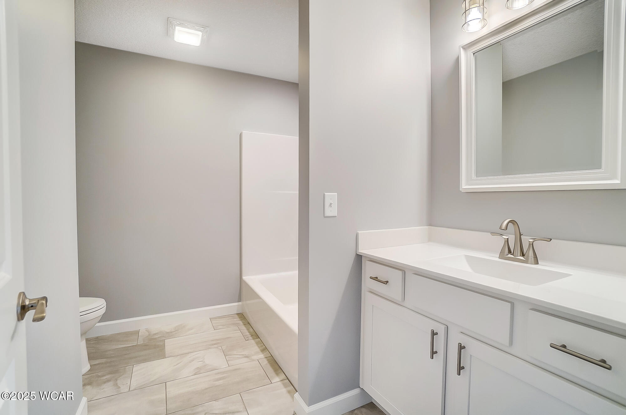 4268 Blue Spruce Lane, Lima, Ohio