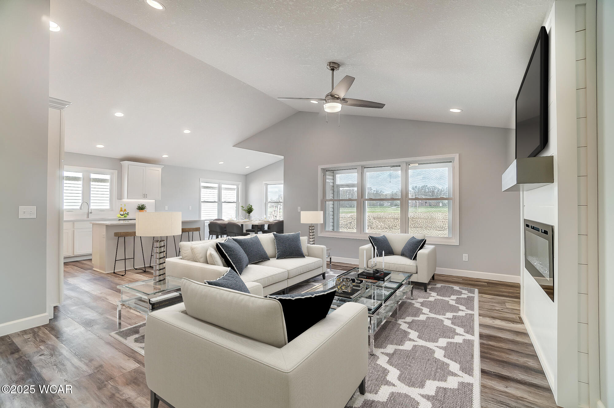 4268 Blue Spruce Lane, Lima, Ohio