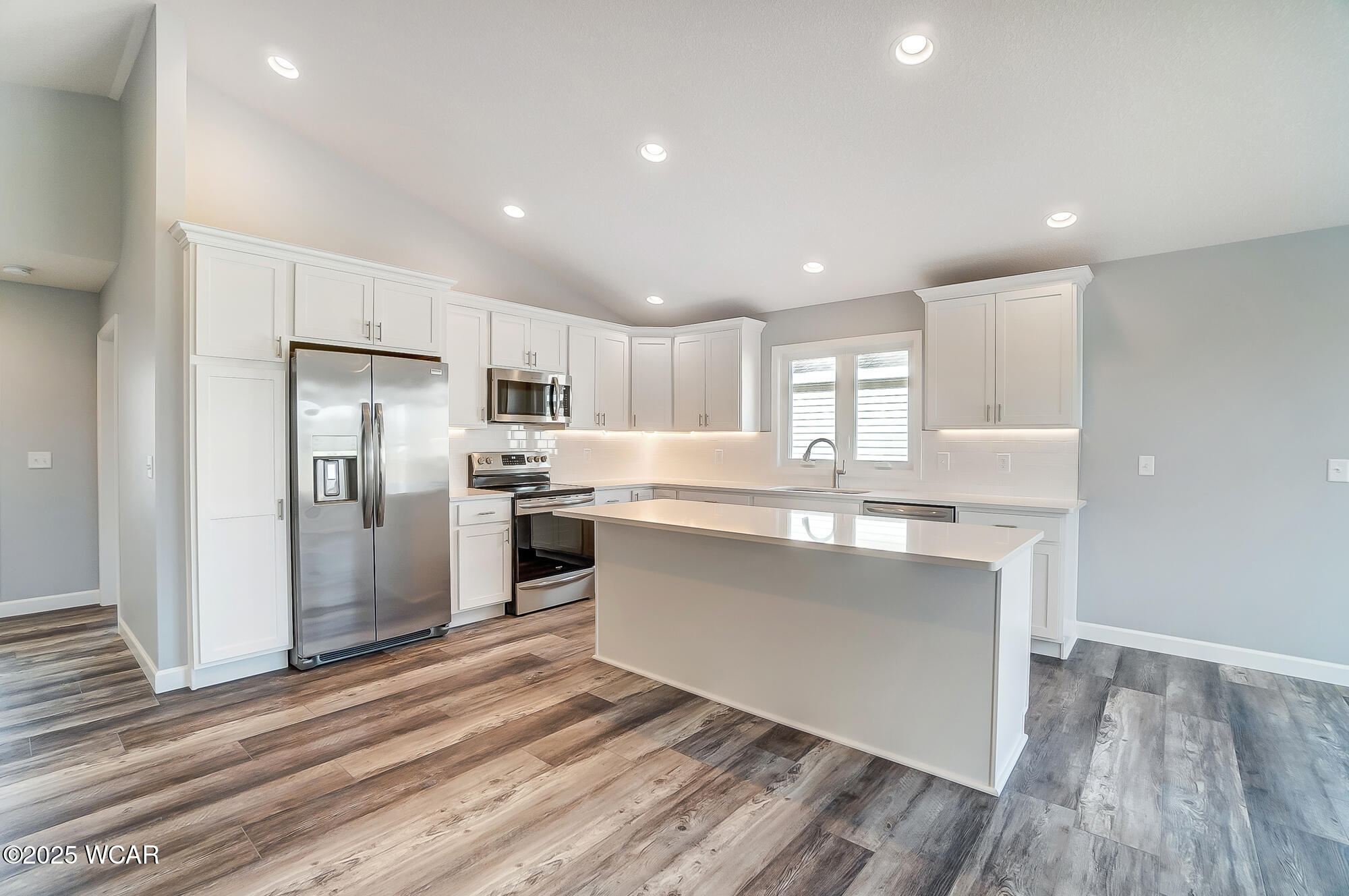 4268 Blue Spruce Lane, Lima, Ohio