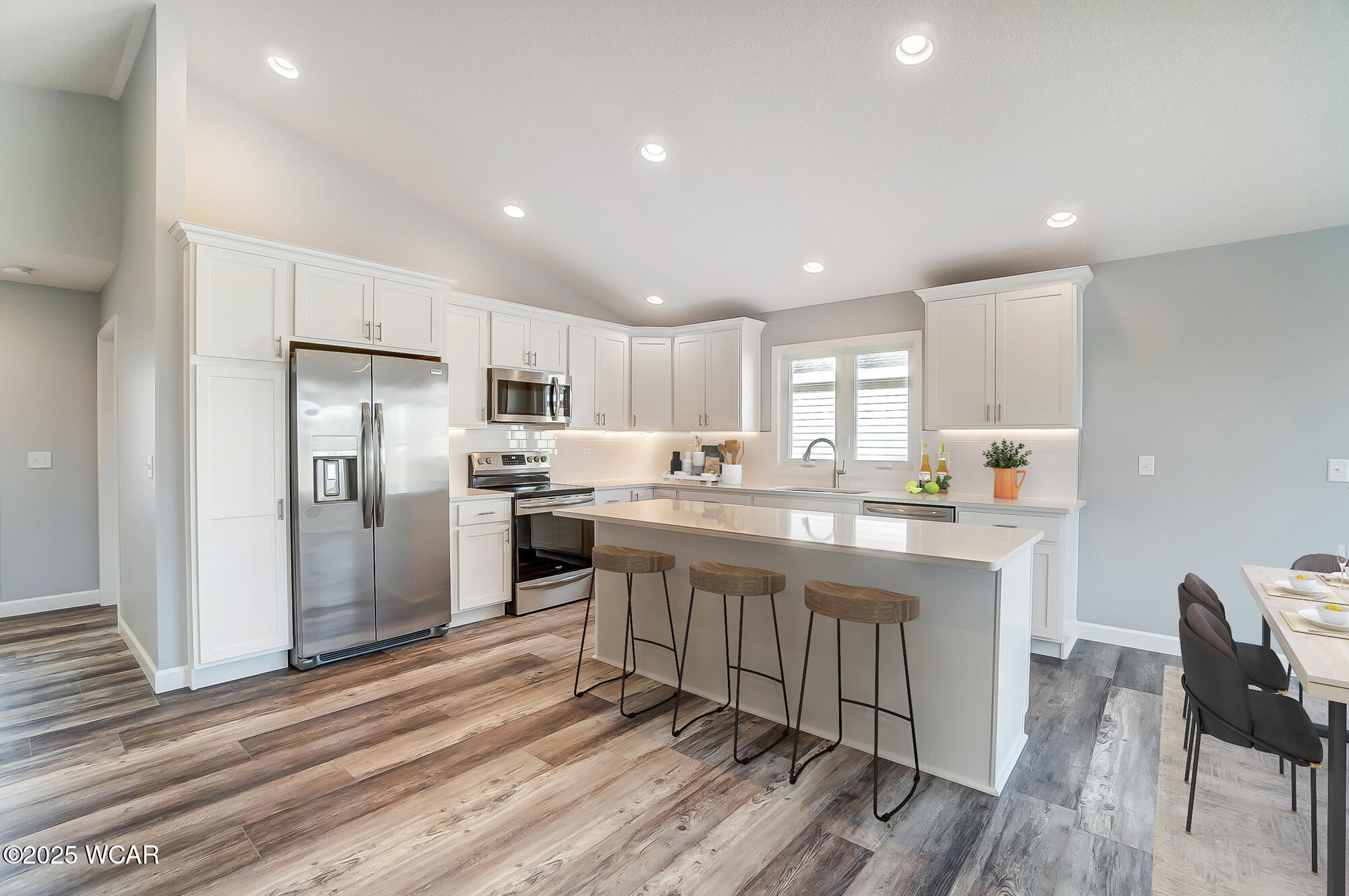 4268 Blue Spruce Lane, Lima, Ohio