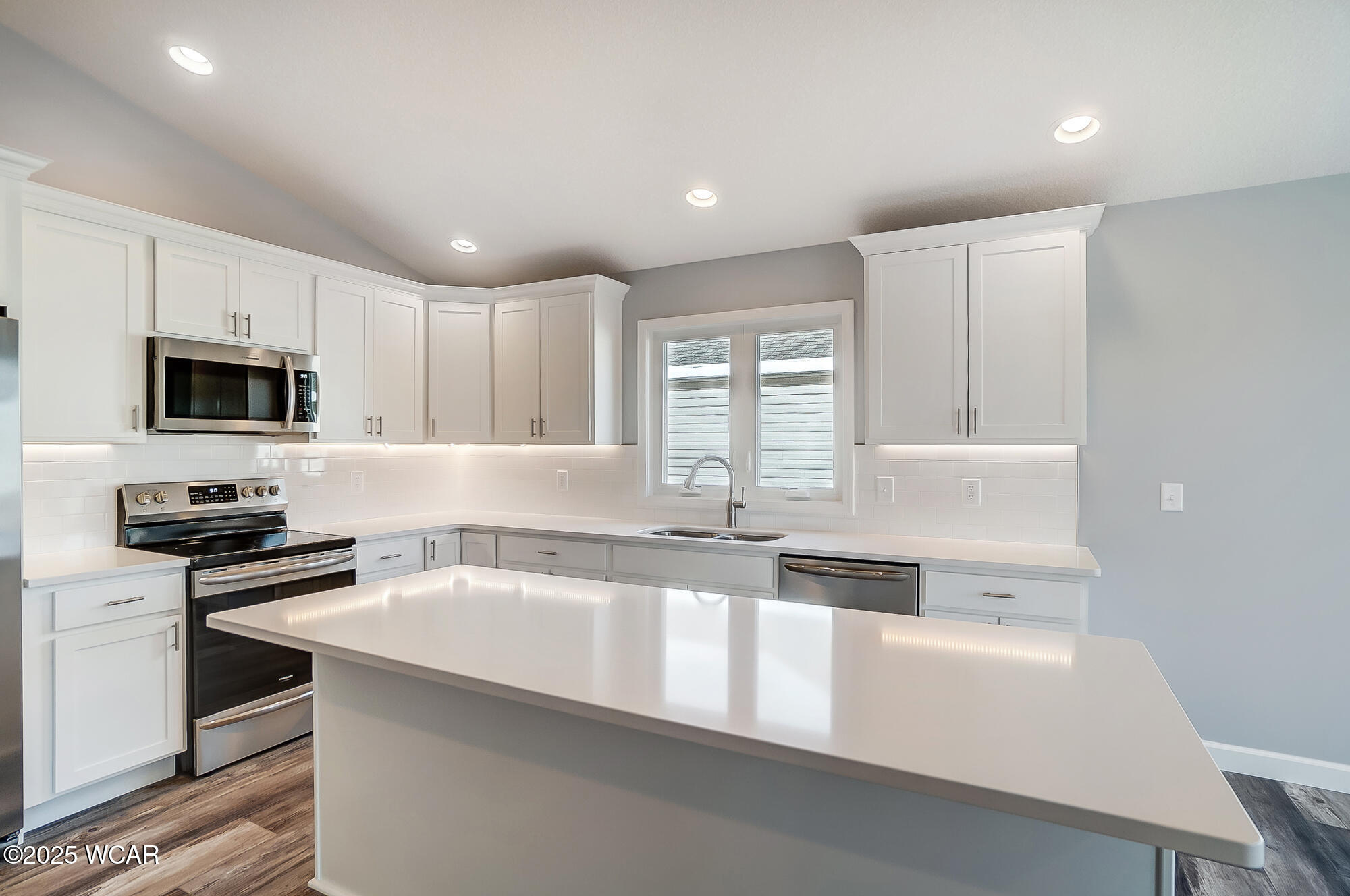 4268 Blue Spruce Lane, Lima, Ohio