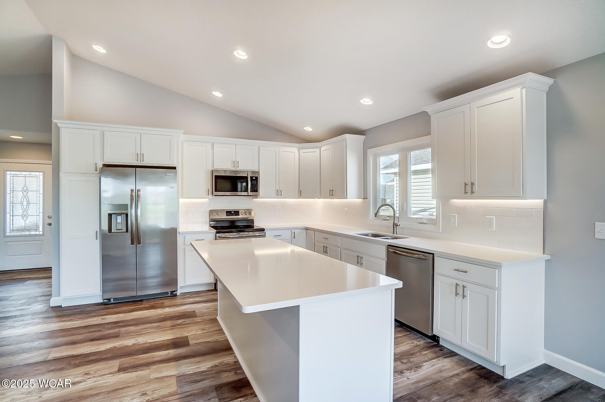 4268 Blue Spruce Lane, Lima, Ohio