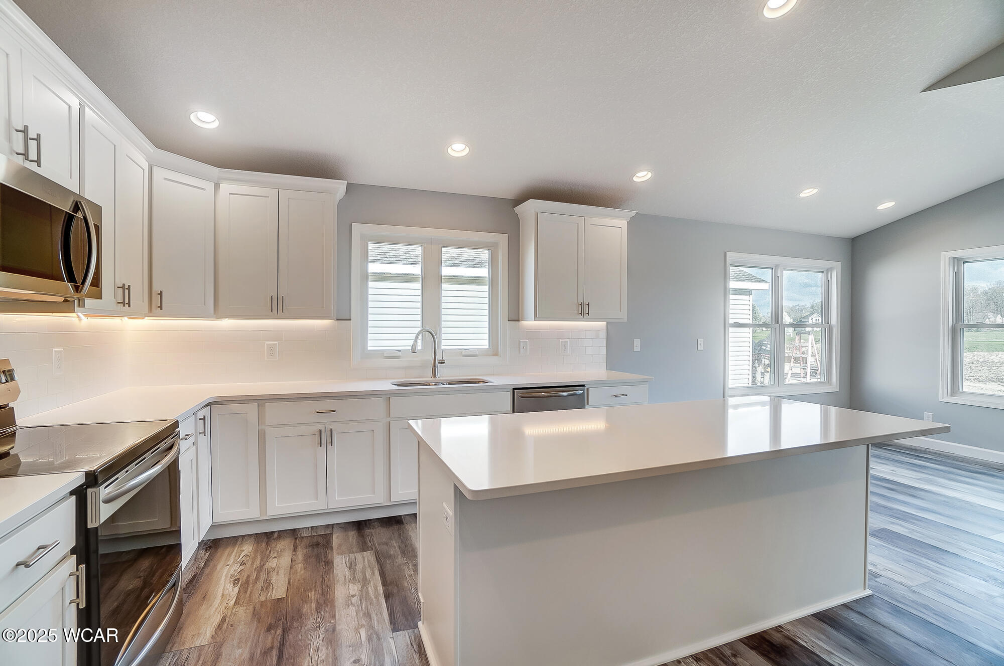 4268 Blue Spruce Lane, Lima, Ohio