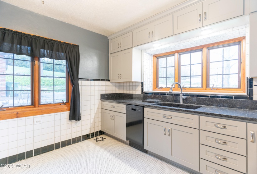 213 Bon Air Drive, Sidney, Ohio, 3 Bedrooms Bedrooms, ,2 BathroomsBathrooms,Residential,For Sale,Bon Air,306713