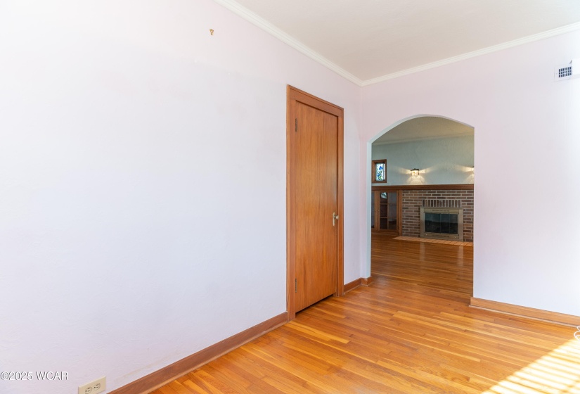 213 Bon Air Drive, Sidney, Ohio, 3 Bedrooms Bedrooms, ,2 BathroomsBathrooms,Residential,For Sale,Bon Air,306713