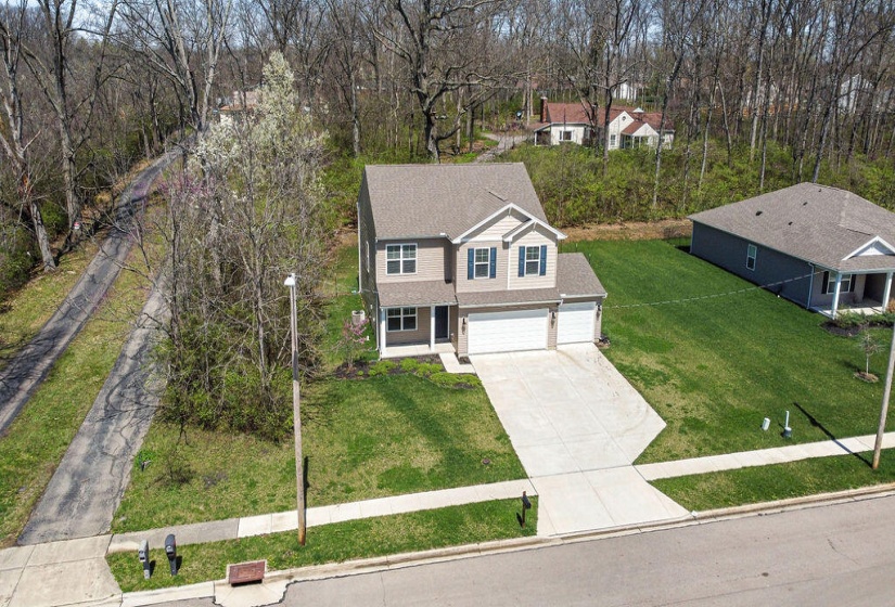 DJI_0521_1