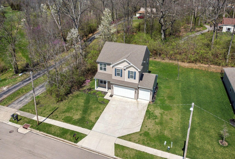 DJI_0522_1