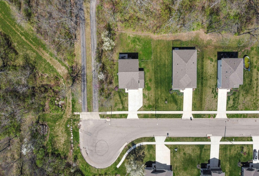 DJI_0523_1