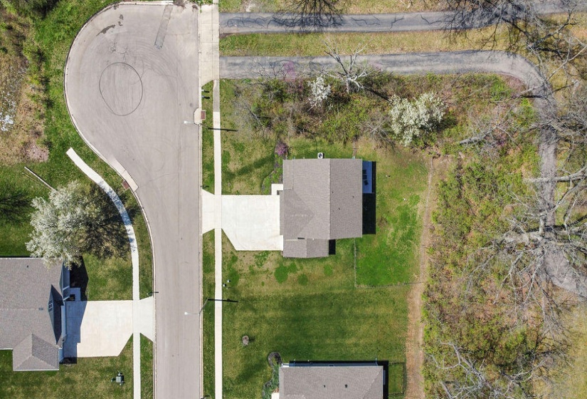 DJI_0524_1