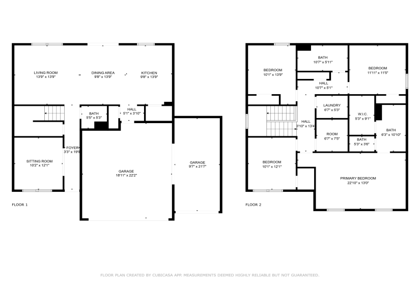 2213 Woodson Drive, Dayton, Ohio 45414, 4 Bedrooms Bedrooms, ,2 BathroomsBathrooms,Residential,For Sale,Woodson,1037952