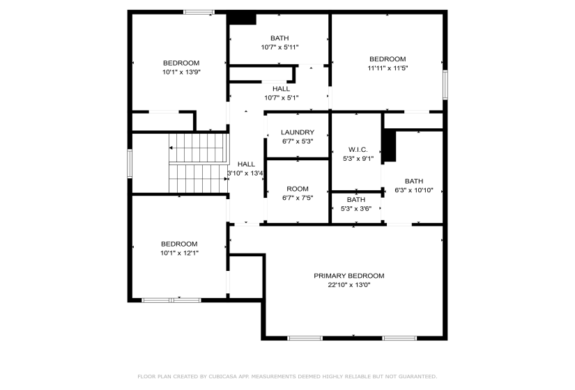 2213 Woodson Drive, Dayton, Ohio 45414, 4 Bedrooms Bedrooms, ,2 BathroomsBathrooms,Residential,For Sale,Woodson,1037952