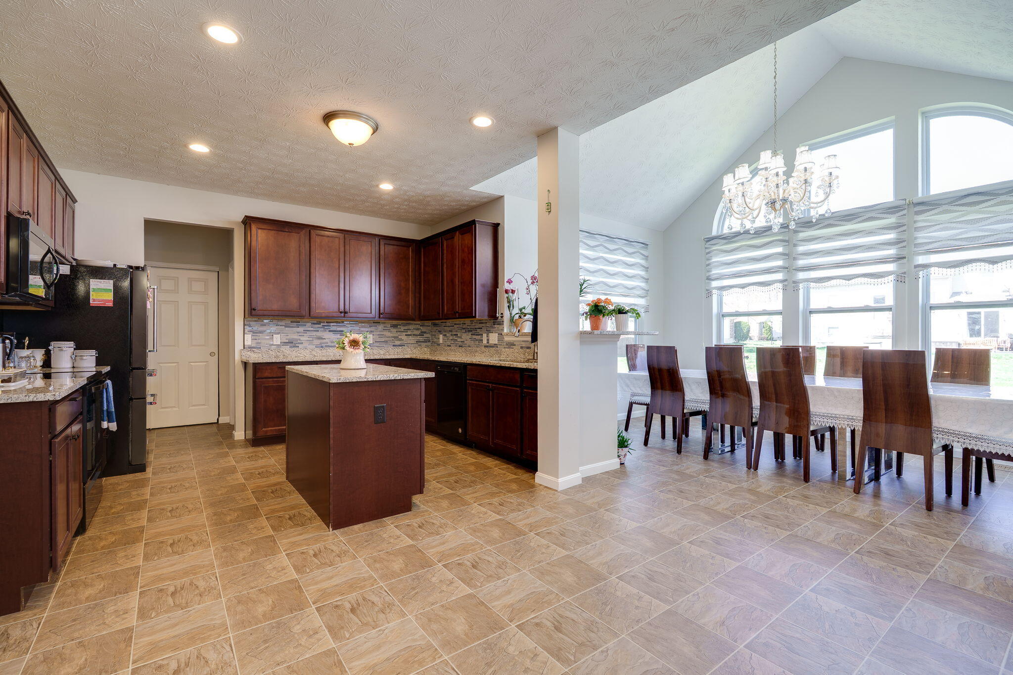 4239 Silver Oak Way, Dayton, Ohio 45424