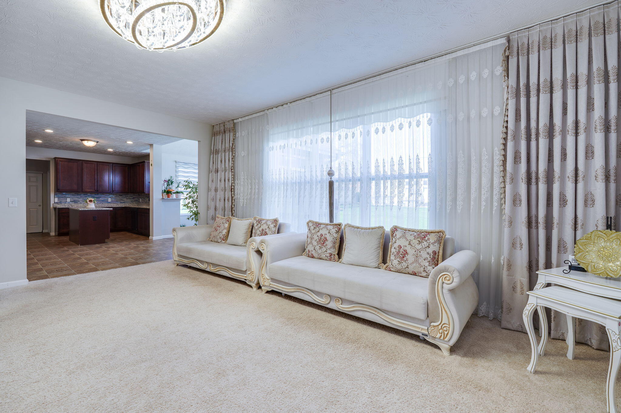 4239 Silver Oak Way, Dayton, Ohio 45424