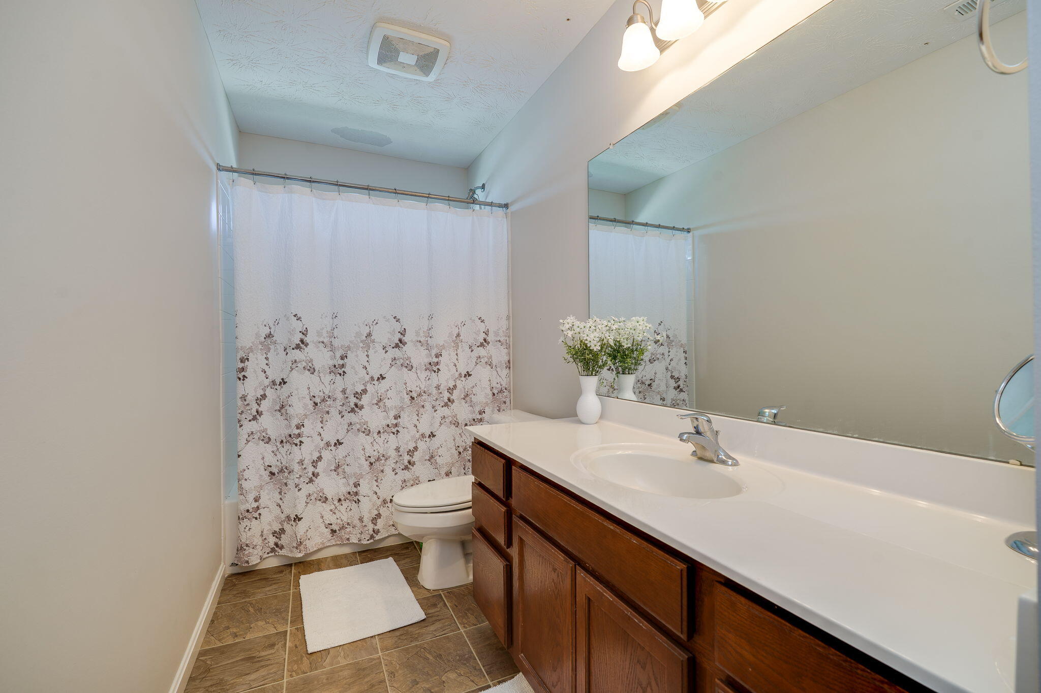 4239 Silver Oak Way, Dayton, Ohio 45424