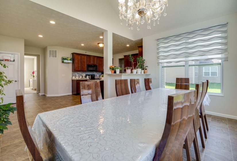 23-web-or-mls-4239-silver-oak-wy