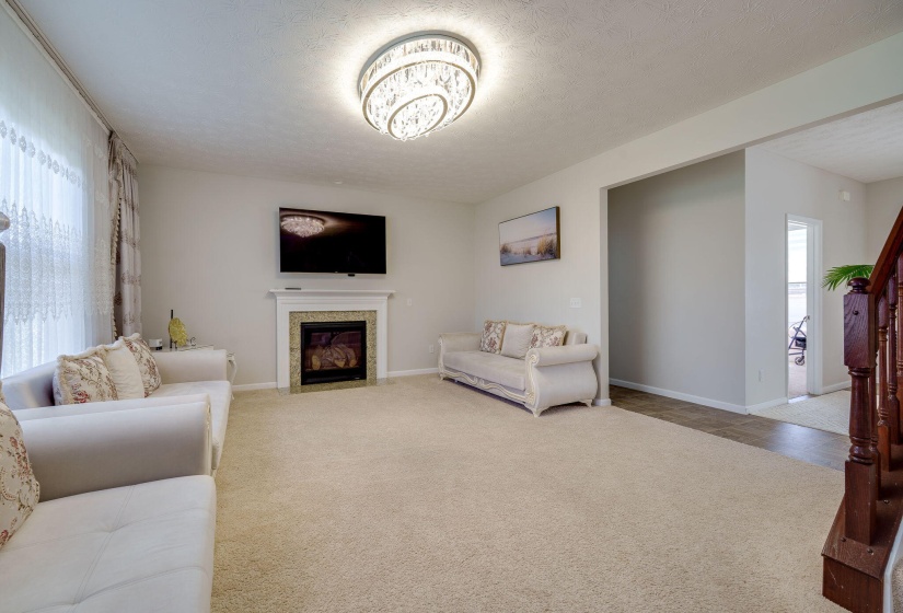 12-web-or-mls-4239-silver-oak-wy