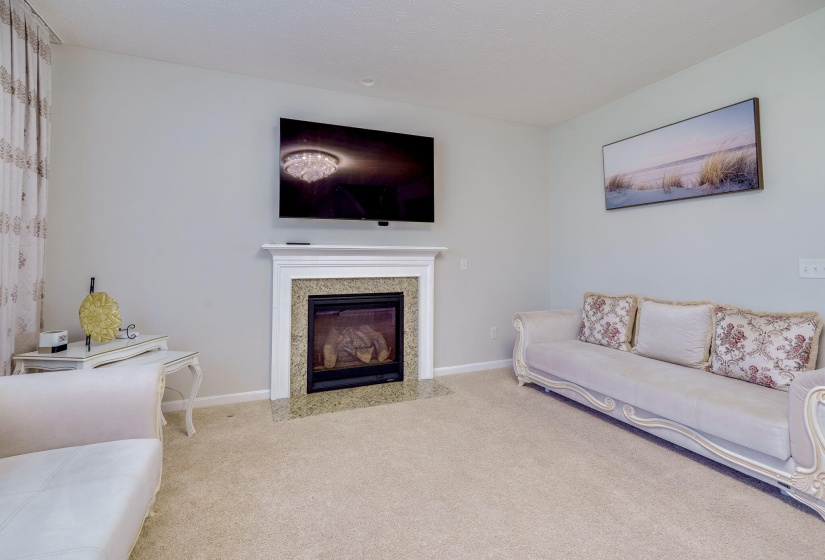13-web-or-mls-4239-silver-oak-wy