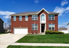 4239 Silver Oak Way, Dayton, Ohio 45424, 6 Bedrooms Bedrooms, ,2 BathroomsBathrooms,Residential,For Sale,Silver Oak,1037953