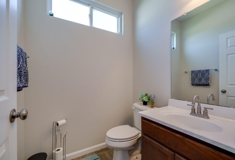 26-web-or-mls-4239-silver-oak-wy