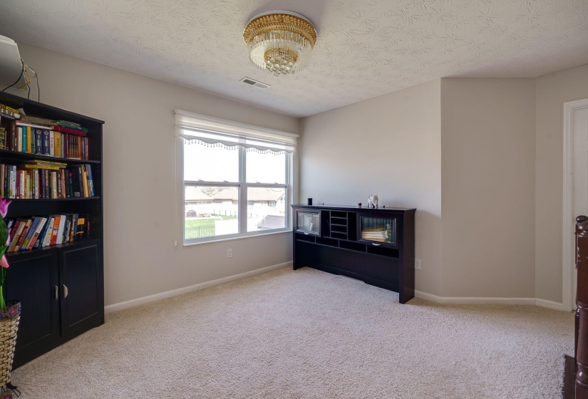 27-web-or-mls-4239-silver-oak-wy