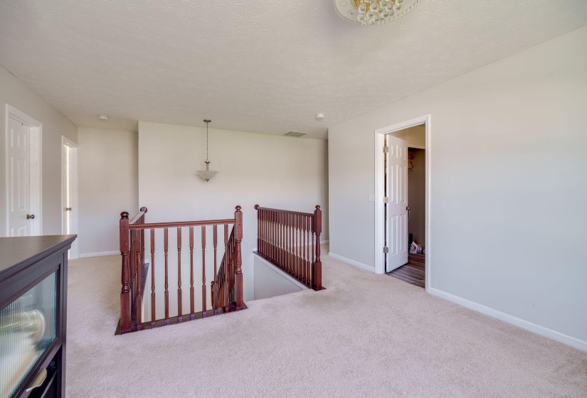 28-web-or-mls-4239-silver-oak-wy