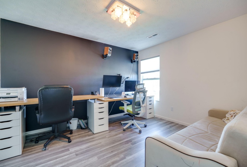29-web-or-mls-4239-silver-oak-wy