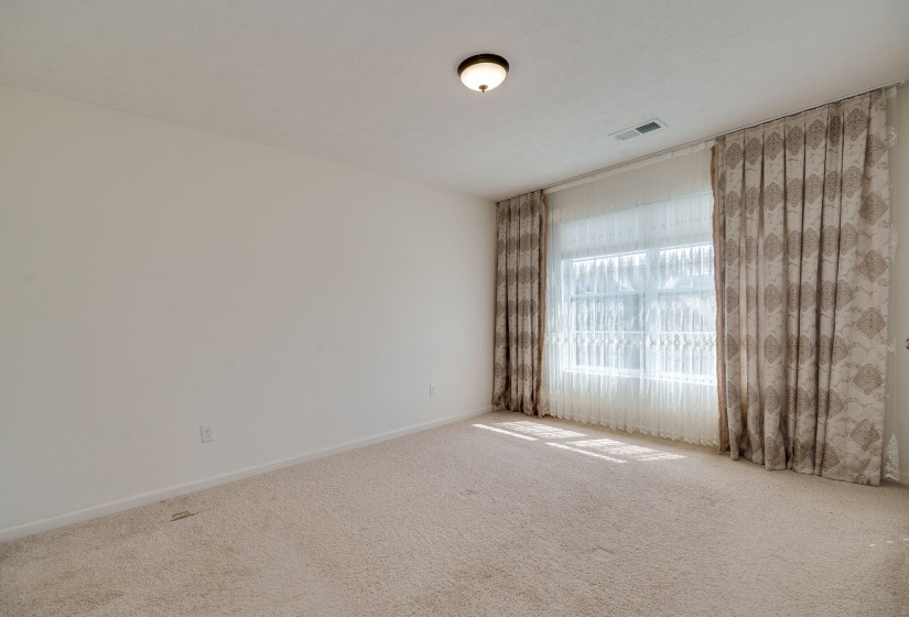 34-web-or-mls-4239-silver-oak-wy